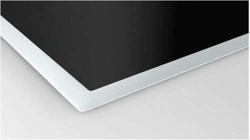 Индукционная варочная панель Bosch PVS845FB5E