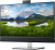 Монитор Dell 27" C2722DE 2560x1440 IPS WLED 60Гц 8ms HDMI DisplayPort USB-C Ethernet Webcam Монитор Dell 27" C2722DE 2560x1440 IPS WLED 60Гц 8ms HDMI DisplayPort USB-C Ethernet Webcam