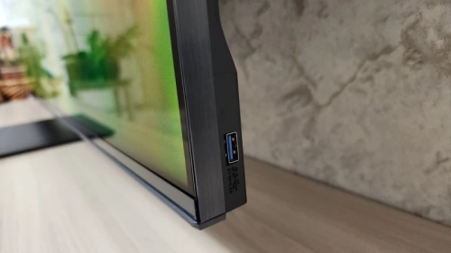 Телевизор TCL 65C855