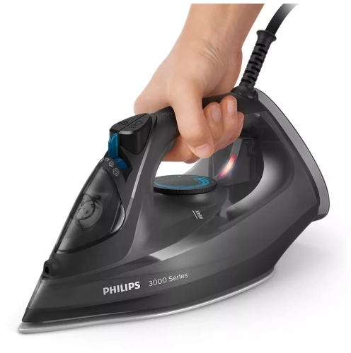 Утюг Philips DST3041/80 Утюг Philips DST3041/80