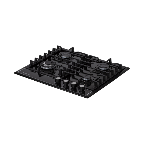 Встраиваемая газовая поверхность Delvento V60V41B011