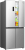 Холодильник Side-by-Side Gorenje NRM819E61X Холодильник Side-by-Side Gorenje NRM819E61X