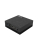 Мини-ПК CBR MiniPC-DT005, AMD Ryzen 5 3500U/16 ГБ DDR4/512 ГБ SSD/AMD Radeon Graphics/Windows 11 Pro, черный (CBR-MPC-DT005-R53500U-16gb-512gb-WP)
