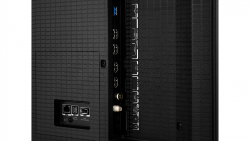 Телевизор Toshiba 65Z770RE