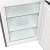 Холодильник Gorenje NRK6202EBXL4  