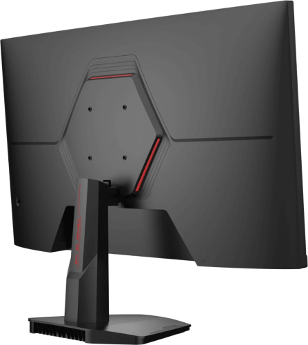 Монитор Hisense 27" 27G3Q IPS LED 1920x1080 240Hz черный