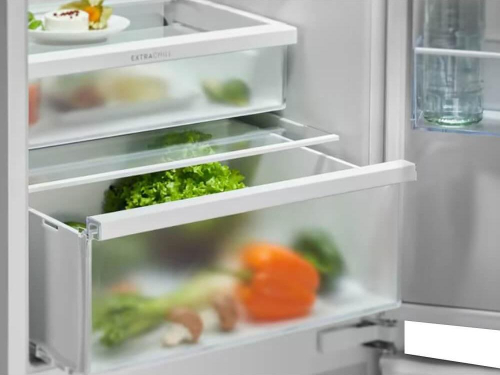 Холодильник встраиваемый Electrolux ENT6ME19S  