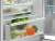 Холодильник встраиваемый Electrolux ENT6ME19S  