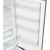 Холодильник Hisense RB434N4BC2 Холодильник Hisense RB434N4BC2