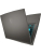 Ноутбук MSI Thin 15 B13VE-3023US, 15.6" (1920x1080) IPS 144 Гц/Intel Core i5-13420H/32 ГБ DDR4/512 ГБ SSD/NVIDIA GeForce RTX 4050 для ноутбуков (6 Гб)/Windows 11 Home, Серый (9S7-16R831-3023_32)