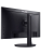 Монитор ACER CB272KL1bmiiprx 27", ZeroFrame, Black, PCR 85%+OBP 5%, 16:9, IPS, 3840x2160, 4 (GTG)ms, 350cd, 72Hz, 2xHDMI(2.1) + 1xDP(1.4) + SPK + Audio Out, Speakers 2Wx2, sync: FreeSync, hdr: HDR 10, hadj 165, DE: Delta E<1, Vesa:100x100