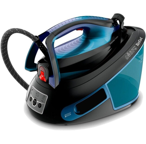 Парогенератор Tefal Express Vision SV8151E0
