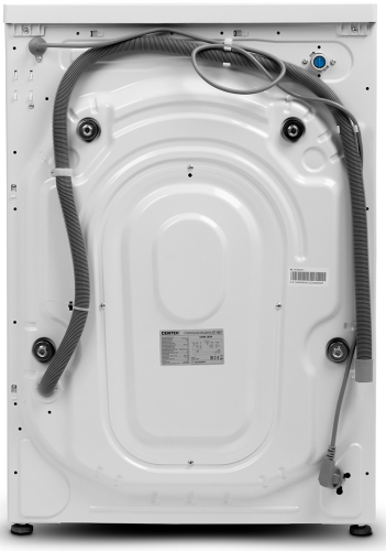 Стиральная машина Centek CT-1921 