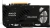 Видеокарта PCIE16 RX 7650 8GB RX7650GRE CL 8GO ASROCK