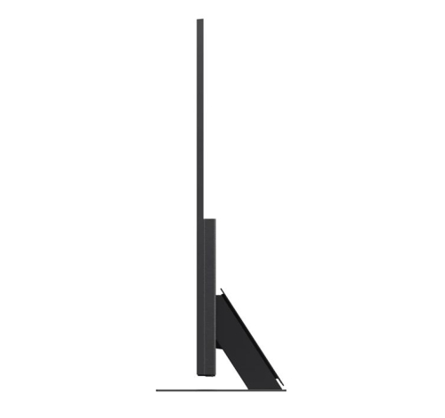 Телевизор LG 75QNED83B6A