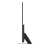 Телевизор LG 75QNED83B6A Телевизор LG 75QNED83B6A