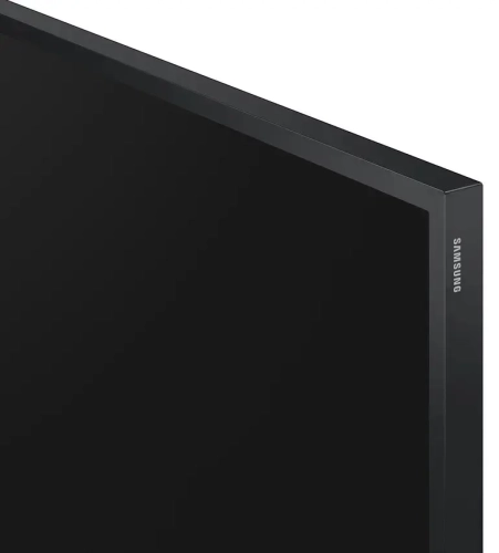 Телевизор SAMSUNG QE65LS03DAUXCE Телевизор SAMSUNG QE65LS03DAUXCE