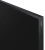 Телевизор SAMSUNG QE65LS03DAUXCE Телевизор SAMSUNG QE65LS03DAUXCE