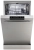 Посудомоечная машина GORENJE GS520E15S