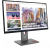 Монитор Lenovo 27" ThinkVision P27QD-40 черный IPS LED 4ms 16:9 HDMI матовая HAS Piv 1500:1 350cd 178гр/178гр 2560x1440 120Hz DP QHD USB 6.8кг