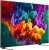Телевизор LG 100QNED85B6C Телевизор LG 100QNED85B6C