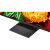 Телевизор LG 27LB70006LA (2026)