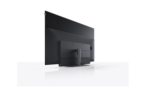 Акустическая система Loewe klang bar i basalt grey