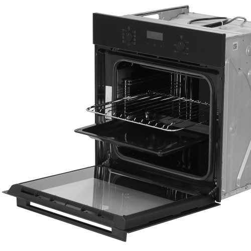 Духовой шкаф электрический Electrolux EOD5C70BZ