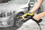 Мойка высокого давления Karcher K 5 Premium Smart Control Flex Home 1.324-735.0	