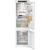 Встраиваемый холодильник Liebherr ICNSd 5123-22-001