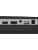 Монитор ExeGate 27" ES2707CA SuperView {IPS 2560x1440 75Hz 1ms 16:9 300cd 1000:1 178/178 HDMI DisplayPort USB VESA} [EX297307RUS]