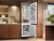Холодильник встраиваемый Electrolux ENT6MD19S3  