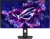 Монитор Asus 31.5" ROG Strix XG32UCDS QD OLED 3840x2160 165Hz 0.03ms черный 90LM0B50-B01371