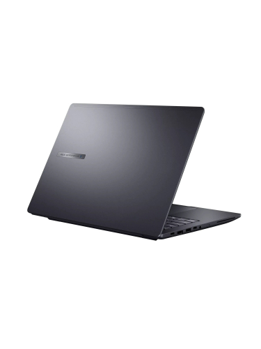 Ноутбук ASUS ExpertBook B3 B3405CVA-LY1310, 14" (1920x1200) IPS/Intel Core 5 120U/16 ГБ DDR5/512 ГБ SSD/Intel Graphics/Windows 11 Pro, Серый (90NX08K1-M01E70_Win11P)