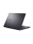 Ноутбук ASUS ExpertBook B3 B3405CVA-LY1310, 14" (1920x1200) IPS/Intel Core 5 120U/16 ГБ DDR5/512 ГБ SSD/Intel Graphics/Windows 11 Pro, Серый (90NX08K1-M01E70_Win11P) Ноутбук ASUS ExpertBook B3 B3405CVA-LY1310, 14" (1920x1200) IPS/Intel Core 5 120U/16 ГБ DDR5/512 ГБ SSD/Intel Graphics/Windows 11 Pro, Серый (90NX08K1-M01E70_Win11P)