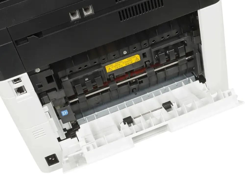 Kyocera Ecosys M2635dn ч / б A4 40ppm 1200x1200 dpi 512Mb USB 2.0 Ethernet