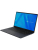 Ноутбук MAIBENBEN Medio M17A, 17.3" (1920x1080) IPS/AMD Ryzen 3 4300U/16 ГБ DDR4/512 ГБ SSD/AMD Radeon Graphics/Linux, Синий (M17A-R343UMF1SLURE3) Ноутбук MAIBENBEN Medio M17A, 17.3" (1920x1080) IPS/AMD Ryzen 3 4300U/16 ГБ DDR4/512 ГБ SSD/AMD Radeon Graphics/Linux, Синий (M17A-R343UMF1SLURE3)