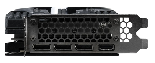 Видеокарта PCIE16 RTX5070 12GB PA-RTX5070 INFINITY 3 OC 12GB PALIT