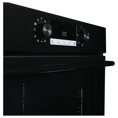 Духовой шкаф Korting OKB 6820 EN  