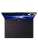 Ноутбук Lenovo Legion Pro 7 16IAX10H, 16" (2560x1600) OLED 240 Гц/Intel Core Ultra 9 275HX/64 ГБ DDR5/1024 ГБ SSD/NVIDIA GeForce RTX 5080 для ноутбуков (16 Гб)/Windows 11 Home, Черный (83F50028RK) Ноутбук Lenovo Legion Pro 7 16IAX10H, 16" (2560x1600) OLED 240 Гц/Intel Core Ultra 9 275HX/64 ГБ DDR5/1024 ГБ SSD/NVIDIA GeForce RTX 5080 для ноутбуков (16 Гб)/Windows 11 Home, Черный (83F50028RK)