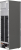 Холодильник LG DoorCooling GA-B509CLSL