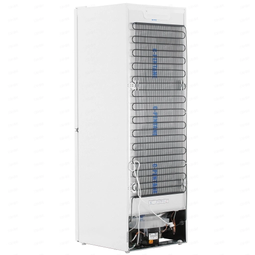 Холодильник  ATLANT ХМ-4619-109-ND