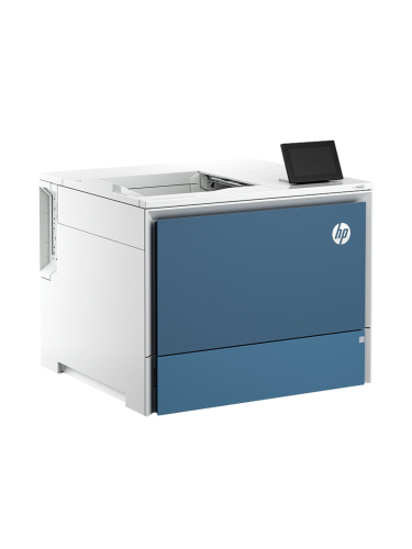 Лазерный принтер HP Color LaserJet Enterprise 6701dn (58M42A)