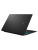 Ноутбук ASUS V16 V3607VH-TK185, 16" (1920x1200) IPS 144 Гц/Intel Core 5 210H/16 ГБ DDR5/512 ГБ SSD/NVIDIA GeForce RTX 5050 для ноутбуков (8 Гб)/Без системы, Черный (90NB16L1-M00FR0) Ноутбук ASUS V16 V3607VH-TK185, 16" (1920x1200) IPS 144 Гц/Intel Core 5 210H/16 ГБ DDR5/512 ГБ SSD/NVIDIA GeForce RTX 5050 для ноутбуков (8 Гб)/Без системы, Черный (90NB16L1-M00FR0)