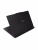 Lenovo Legion 5 OLED 15IRX10 Игровой ноутбук 15.1", Intel Core i7-13650HX, RAM 32 ГБ, SSD 1024 ГБ, NVIDIA GeForce RTX 5060 (8 Гб), Без системы, (83LY0011RK), черный, Русская раскладка