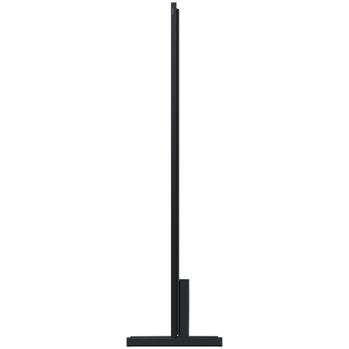 Телевизо Samsung The Frame QE98LS03HEUXPY