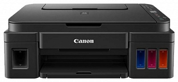 МФУ Сanon PIXMА G3410 (2315С009)