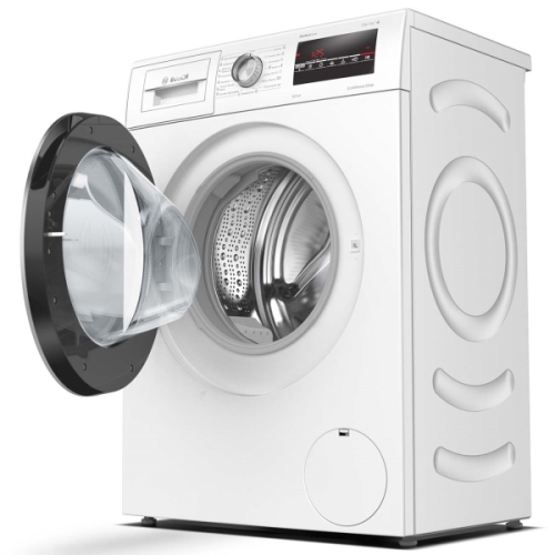 Стиральная машина Bosch WLP2026EOE