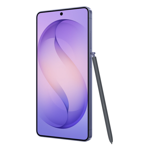 Смартфон Samsung Galaxy S26 Ultra 12/512GB Cobalt Violet (Фиолетовый)