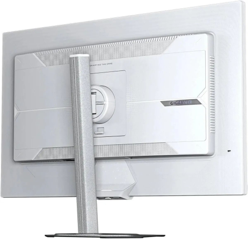 Монитор Gigabyte 27" M27UP ICE 3840x2160 IPS LED белый